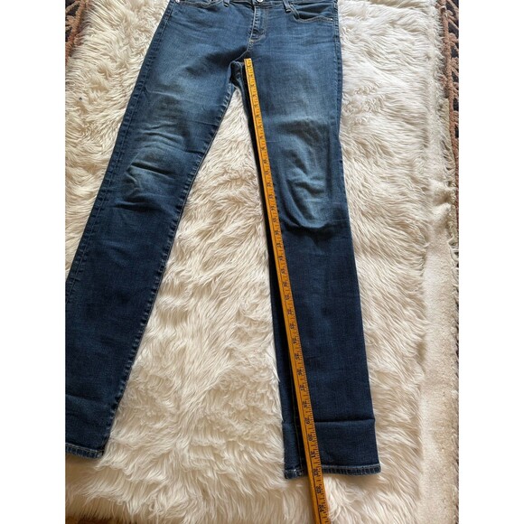 AG Adriano Goldschmeid Jeans - Picture 8 of 10